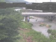高藪橋