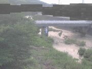 高藪橋