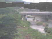 高藪橋
