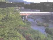 高藪橋