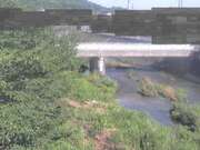 高藪橋