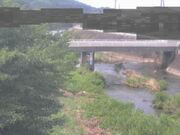 高藪橋