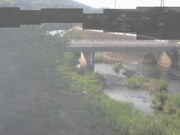 高藪橋