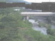 高藪橋