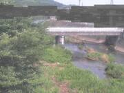高藪橋