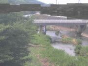 高藪橋