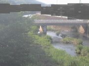 高藪橋