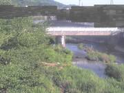 高藪橋