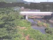 高藪橋