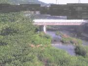 高藪橋
