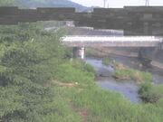 高藪橋