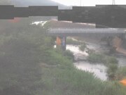 高藪橋