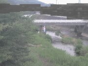 高藪橋