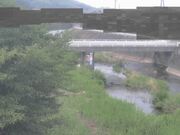 高藪橋