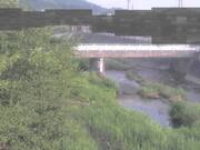 高藪橋