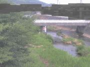 高藪橋