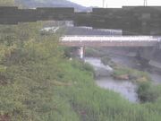 高藪橋