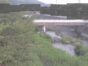 高藪橋