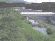 高藪橋