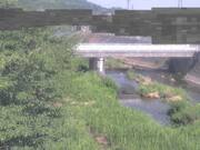 高藪橋