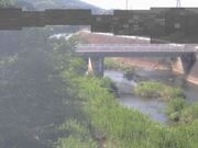 高藪橋