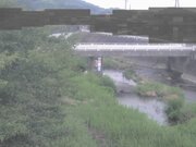 高藪橋