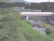 高藪橋