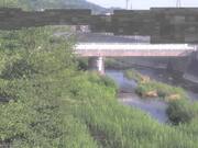 高藪橋