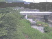 高藪橋