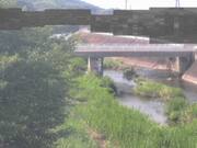 高藪橋