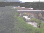 高藪橋