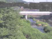 高藪橋