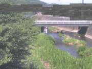 高藪橋