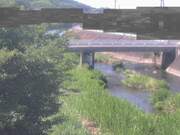 高藪橋