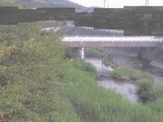 高藪橋