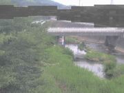 高藪橋