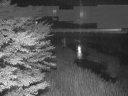 2026-07-30 23:00:00 +0900