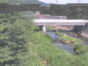 高藪橋
