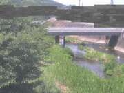 高藪橋