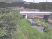 高藪橋