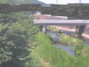 高藪橋