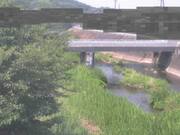高藪橋