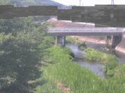 高藪橋