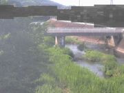 高藪橋