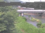 高藪橋