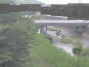 高藪橋