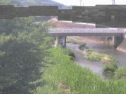 高藪橋