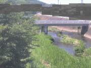 高藪橋