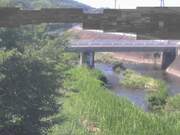 高藪橋