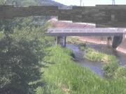 高藪橋